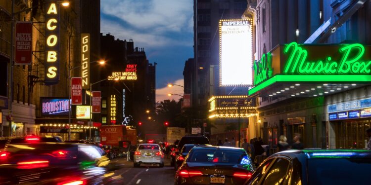 Nueva York se prepara para recibir a los turistas con planes irresistibles