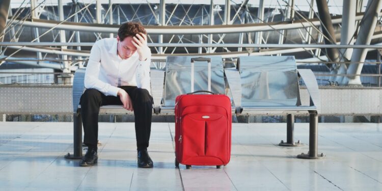 Así impacta en los viajes