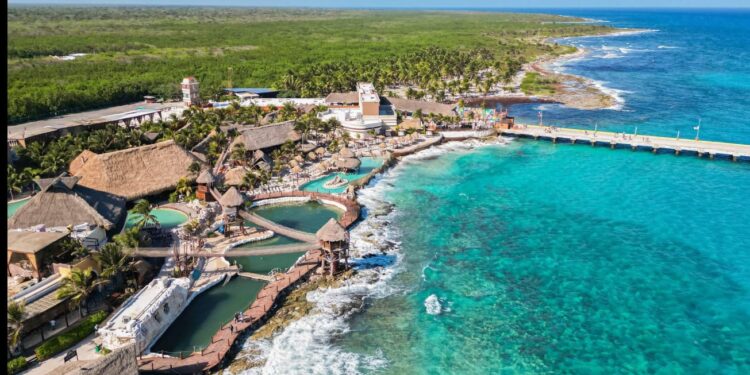 Costa Maya: una Historia de Injusticias y Tragedia - Diario Cambio 22