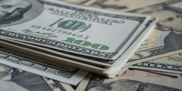 Por el tipo de cambio más bajo, se revierten los flujos de destinos turísticos