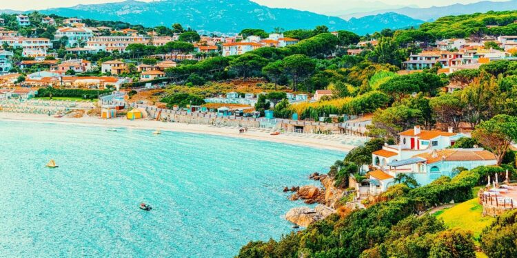 Mundosenior te invita a conocer Europa a bordo de un crucero