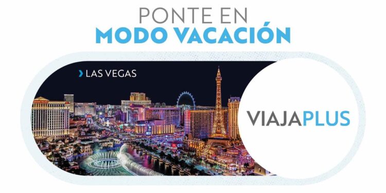 Poder caminar las empedradas calles de la hermosa Oaxaca o contemplar la mítica Estatua de la Libertad ahora es posible gracias a las ofertas con las que Viaja Plus cuenta. Foto: Especial