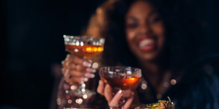 Architectural Digest México y Latinoamérica