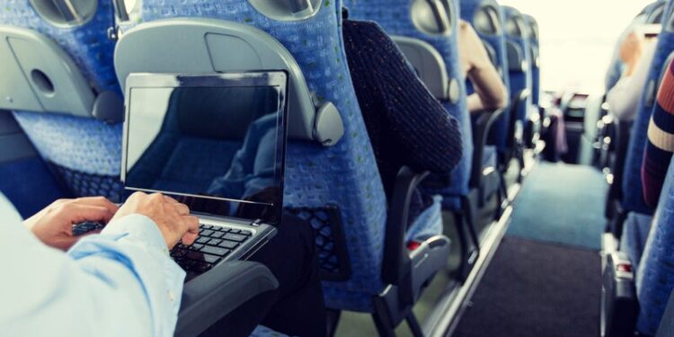 El Heraldo de Saltillo