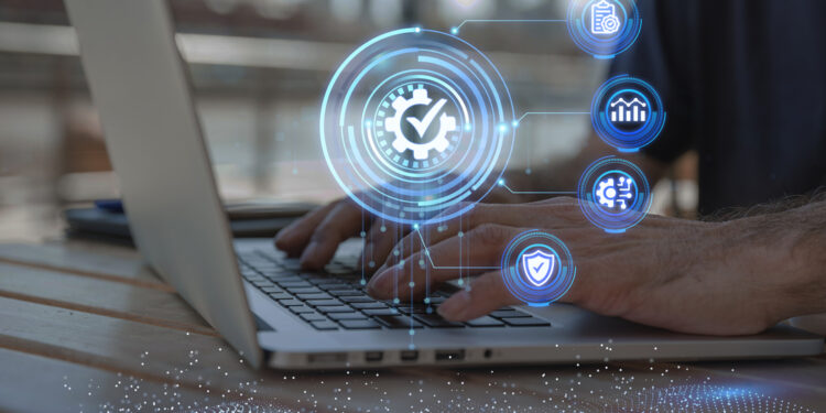 Las empresas turísticas aumentan un 40% su inversión en tecnología, pero siguen con grandes retos