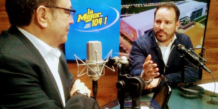 El lunes arribará Mazatlán el crucero número 100, por lo que la Secretaria de Turismo Federal estará en Sinaloa