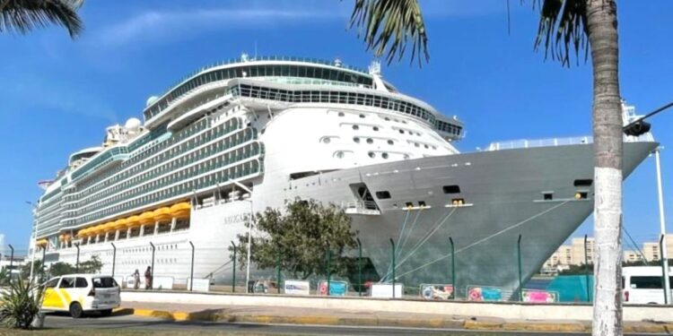 crucero