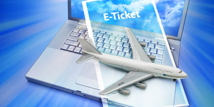El turismo latinoamericano en riesgo por APIs de viajes inseguras