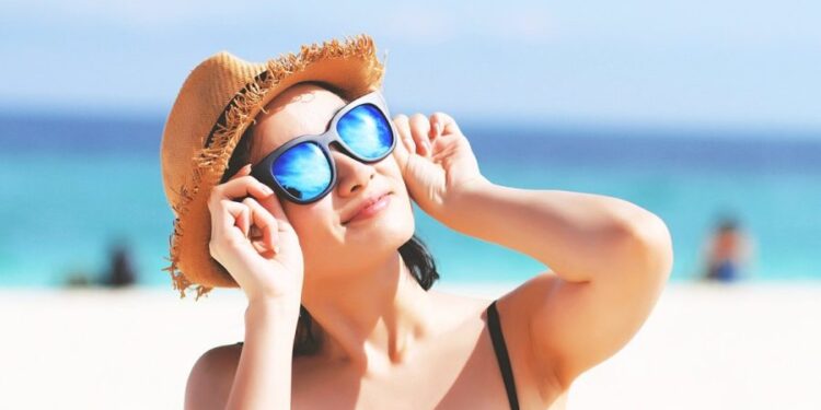 La industria de cruceros en México navega con viento a favor