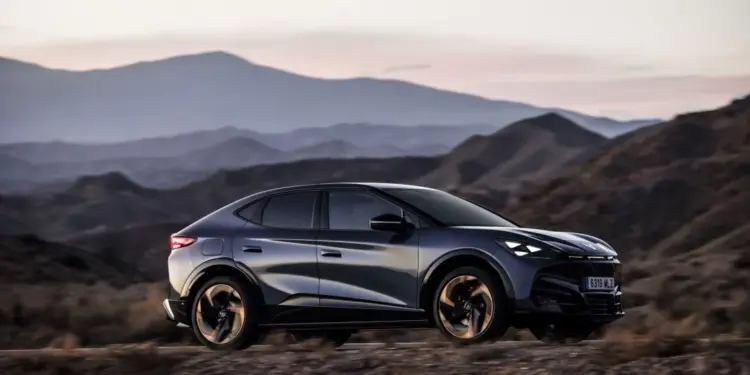 No te quedes sin batería con estas opciones de PowerBanks en Amazon