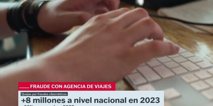 contacto@nmas.com.mx