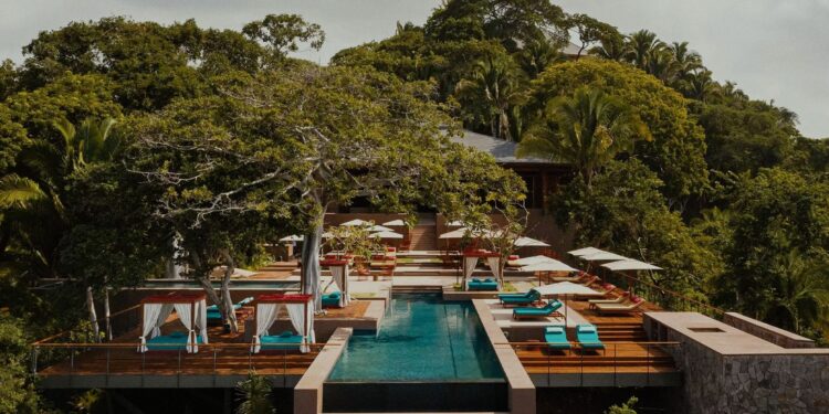 estos son los mejores según la guía