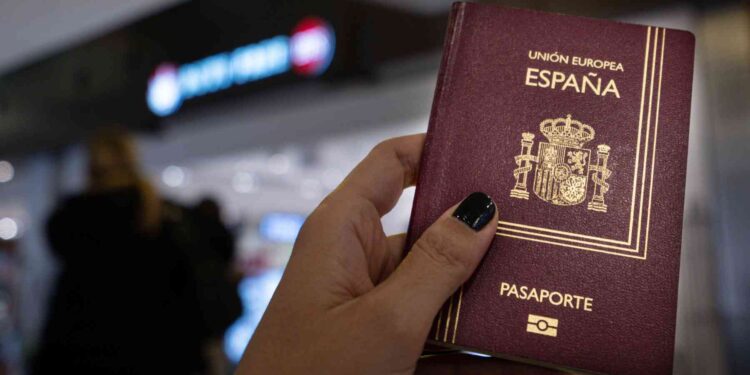 viajar ya nunca será igual