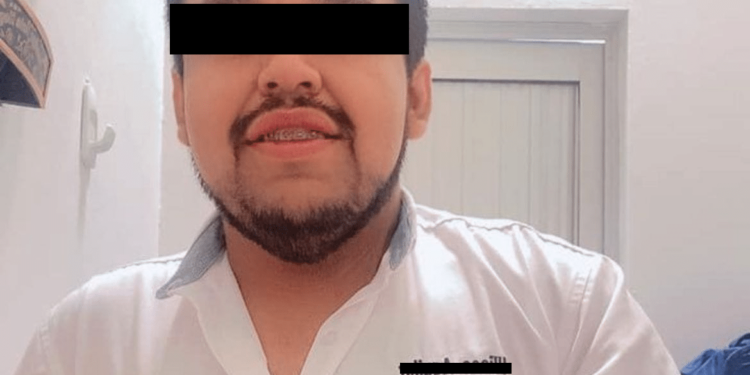 Agencia de viajes estafa a potosinos - Código San Luis
