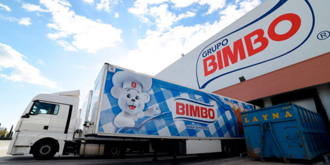 Grupo Bimbo demanda a Maple Leaf Foods por 1,400 millones de dólares