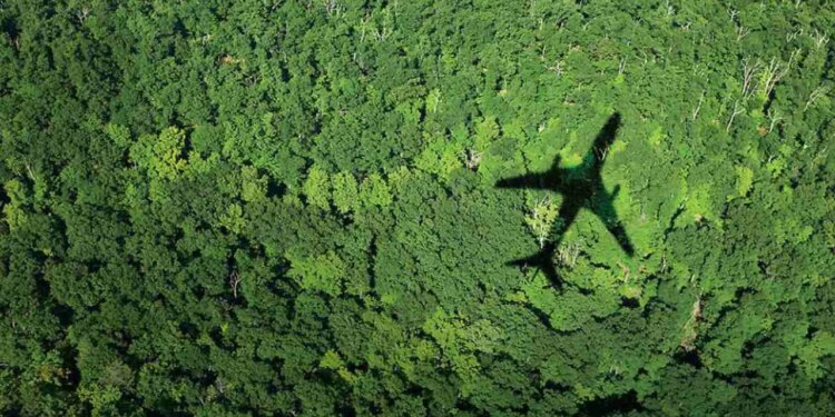 La hoja de ruta de las agencias de viaje para descarbonizar el turismo