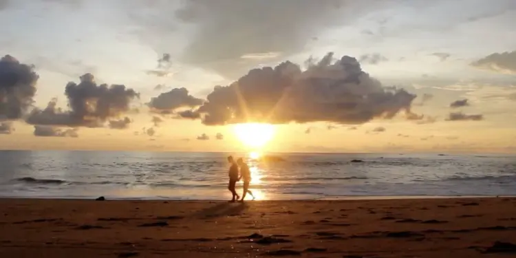 Hasta un 20 por ciento aumentó la compra de paquetes de viajes