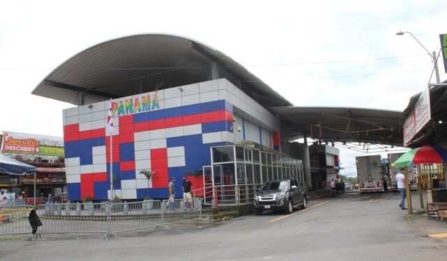 Viajes a Panamá aumentan en 80% durante el fin de semana negro