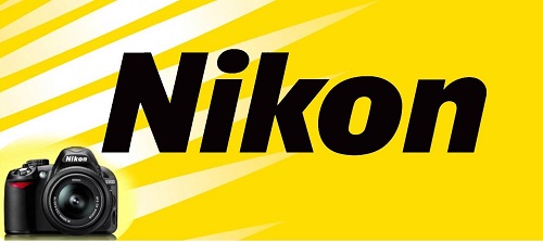 Nueva Nikon Z 50II: domina el brillo en un toque con el control creativo de color