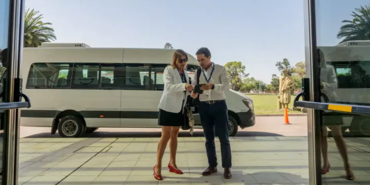 La Asociación Salteña de Agencias de Turismo cumple 49 años