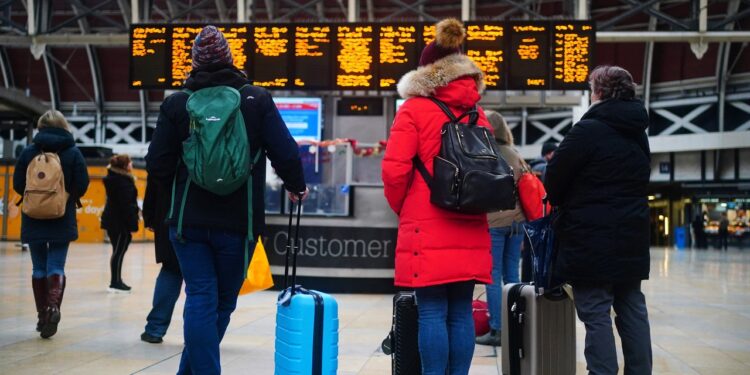 LA RAZÓN acoge el foro "Incentive Travel & MICE Summit"