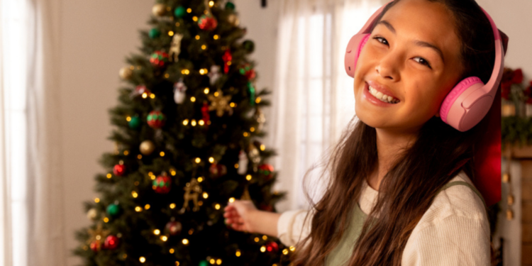 La clave del viaje perfecto con accesorios esenciales