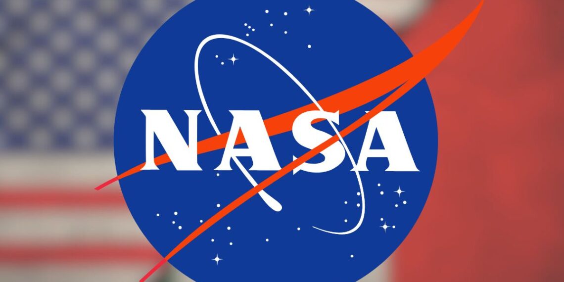 NASA busca colaborar con México en viajes anuales a la Luna y para llegar a Marte