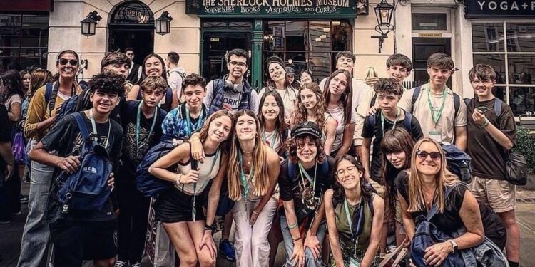 la posibilidad de un aprendizaje en contexto • Diario Democracia
