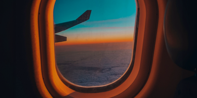 La sanción a las aerolíneas lowcost que cambiará tus viajes para siempre