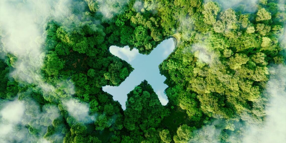 La nueva realidad de los viajes