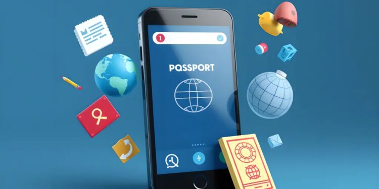 El viaje incompleto de la digitalización de las pymes turísticas españolas