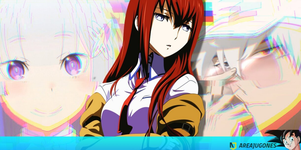 Estos son los 10 mejores y dónde verlos