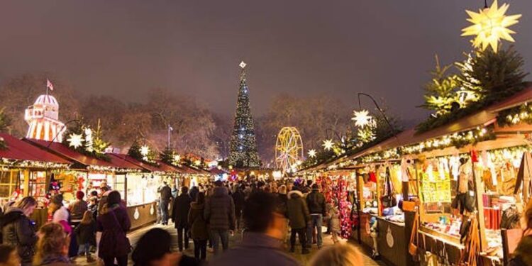 Agencias de viajes y turoperadores se suman a la oleada de descuentos del 'Black Friday'