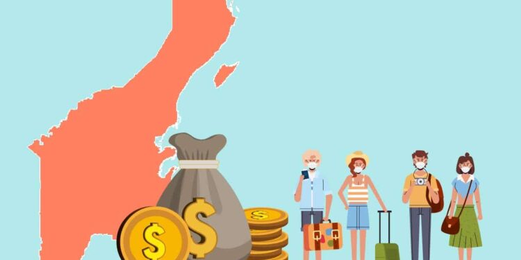 Líneas de cruceros alertan sobre impacto de nuevo impuesto a pasajeros