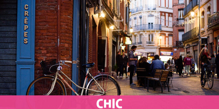 Estas son las diez mejores ciudades para visitar en 2025, según Lonely Planet