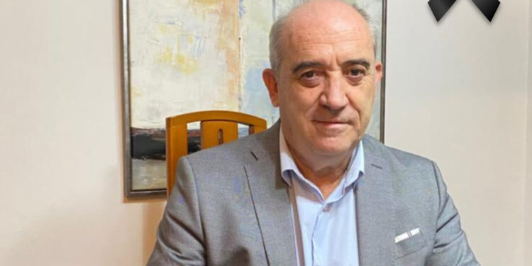 LAS INUNDACIONES DE VALENCIA SE LLEVAN MUCHOS NEGOCIOS DEL SECTOR TURÍSTICO POR DELANTE