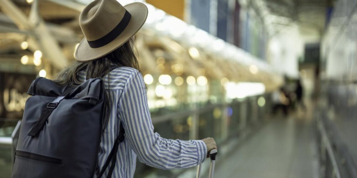 las mejores ofertas y destinos para encontrar el amor de viaje