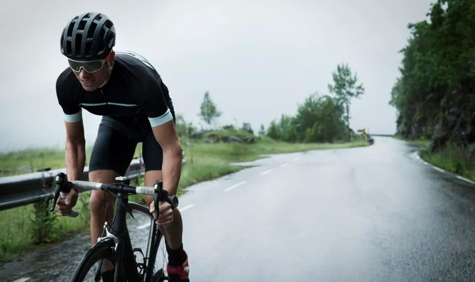 Los mejores destinos y ciudades del mundo para recorrer en bicicleta