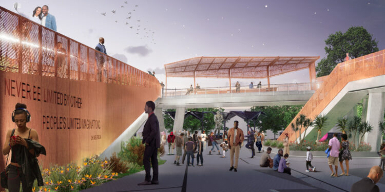 Los Ángeles Es Uno De Los Mejores Lugares Del Mundo Para Viajar En 2025