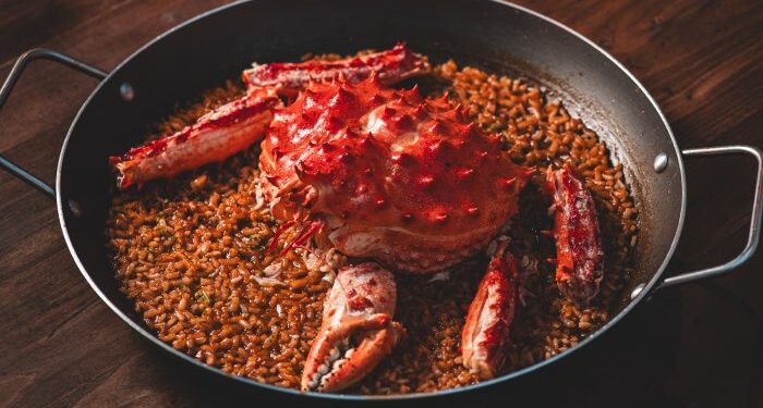 Latin America’s 50 Best Restaurant: Los chilenos que están entre el 51-100 este 2024