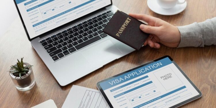 Los ciudadanos de Cuba no necesitan visa para estos viajes y cuentan con un requisito obligatorio