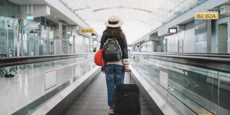 Conoce los lugares más sorprendentes y económicos.