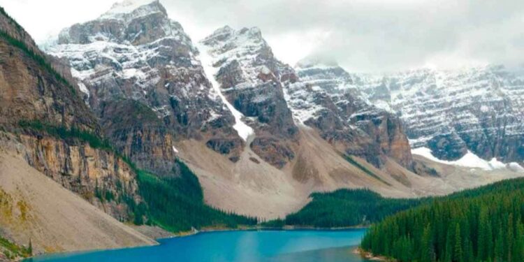 guía completa para planificar tu próxima aventura