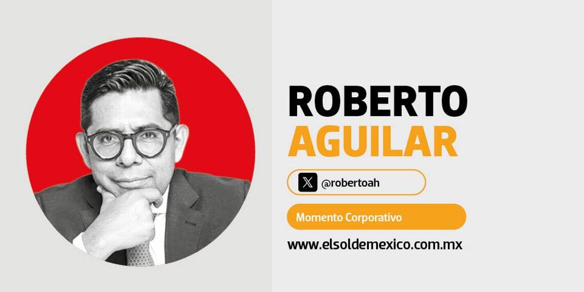 Momento Corporativo / Royal Caribbean, prueba superada y plan para México - El Sol de México