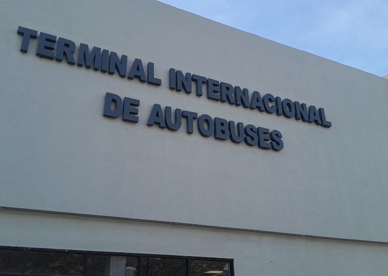 No hay suspensión de viajes a Culiacán tras violencia