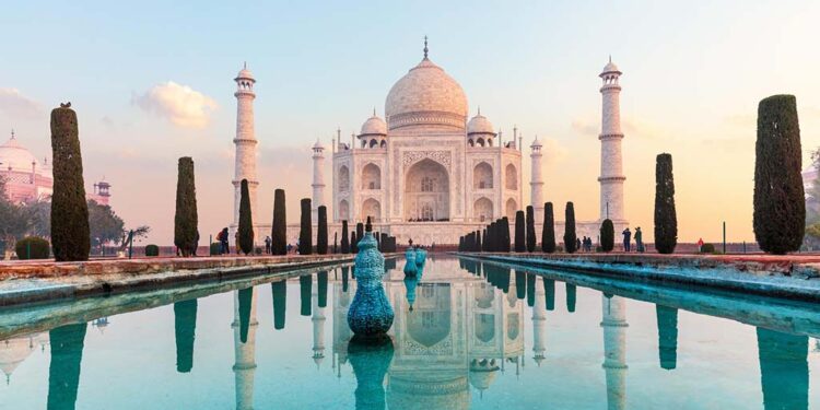 Agenttravel.ES - Noticias para el profesional del turismo