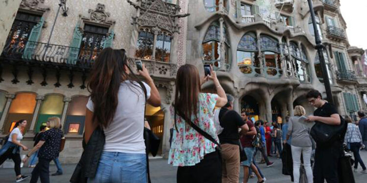 Agenttravel.ES - Noticias para el profesional del turismo