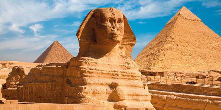 Agenttravel.ES - Noticias para el profesional del turismo