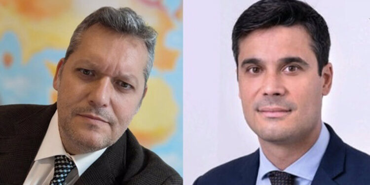 Agenttravel.ES - Noticias para el profesional del turismo