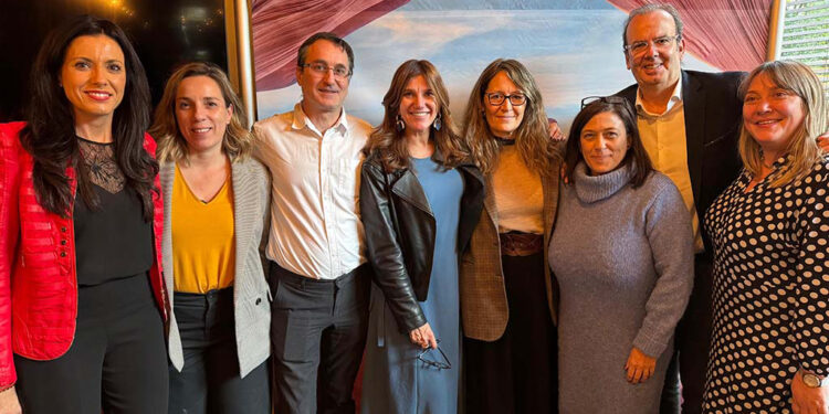 Agenttravel.ES - Noticias para el profesional del turismo